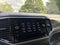 2023 Volkswagen Atlas Cross Sport 3.6L V6 SEL Premium R-Line 4MOTION