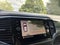 2023 Volkswagen Atlas Cross Sport 3.6L V6 SEL Premium R-Line 4MOTION