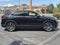 2023 Volkswagen Atlas Cross Sport 3.6L V6 SEL Premium R-Line 4MOTION