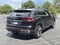 2023 Volkswagen Atlas Cross Sport 3.6L V6 SEL Premium R-Line 4MOTION