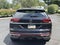 2023 Volkswagen Atlas Cross Sport 3.6L V6 SEL Premium R-Line 4MOTION
