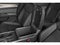 2023 Volkswagen Atlas Cross Sport 3.6L V6 SEL Premium R-Line 4MOTION
