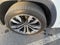 2023 Volkswagen Atlas 3.6L V6 SEL Premium R-Line 4MOTION
