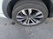 2023 Volkswagen Atlas 3.6L V6 SEL Premium R-Line 4MOTION