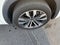 2023 Volkswagen Atlas 3.6L V6 SEL Premium R-Line 4MOTION