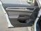 2023 Volkswagen Atlas 3.6L V6 SEL Premium R-Line 4MOTION
