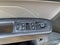 2023 Volkswagen Atlas 3.6L V6 SEL Premium R-Line 4MOTION