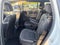 2023 Volkswagen Atlas 3.6L V6 SEL Premium R-Line 4MOTION