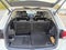 2023 Volkswagen Atlas 3.6L V6 SEL Premium R-Line 4MOTION