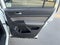 2023 Volkswagen Atlas 3.6L V6 SEL Premium R-Line 4MOTION