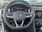 2023 Volkswagen Atlas 3.6L V6 SEL Premium R-Line 4MOTION