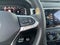 2023 Volkswagen Atlas 3.6L V6 SEL Premium R-Line 4MOTION
