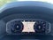 2023 Volkswagen Atlas 3.6L V6 SEL Premium R-Line 4MOTION