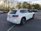 2023 Volkswagen Atlas 3.6L V6 SEL Premium R-Line 4MOTION