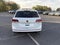 2023 Volkswagen Atlas 3.6L V6 SEL Premium R-Line 4MOTION