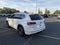 2023 Volkswagen Atlas 3.6L V6 SEL Premium R-Line 4MOTION
