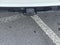 2023 Volkswagen Atlas 3.6L V6 SEL Premium R-Line 4MOTION