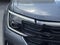 2025 Volkswagen Atlas 2.0T SEL Premium R-Line 4MOTION