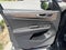 2025 Volkswagen Atlas 2.0T SEL Premium R-Line 4MOTION