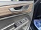 2025 Volkswagen Atlas 2.0T SEL Premium R-Line 4MOTION