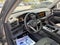 2025 Volkswagen Atlas 2.0T SEL Premium R-Line 4MOTION