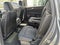 2025 Volkswagen Atlas 2.0T SEL Premium R-Line 4MOTION