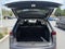 2025 Volkswagen Atlas 2.0T SEL Premium R-Line 4MOTION