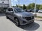 2025 Volkswagen Atlas 2.0T SEL Premium R-Line 4MOTION