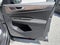 2025 Volkswagen Atlas 2.0T SEL Premium R-Line 4MOTION