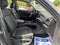 2025 Volkswagen Atlas 2.0T SEL Premium R-Line 4MOTION