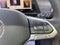 2025 Volkswagen Atlas 2.0T SEL Premium R-Line 4MOTION