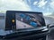 2025 Volkswagen Atlas 2.0T SEL Premium R-Line 4MOTION