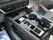 2025 Volkswagen Atlas 2.0T SEL Premium R-Line 4MOTION