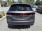 2025 Volkswagen Atlas 2.0T SEL Premium R-Line 4MOTION