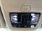 2025 Volkswagen Atlas 2.0T SEL Premium R-Line 4MOTION