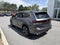 2025 Volkswagen Atlas 2.0T SEL Premium R-Line 4MOTION