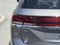 2025 Volkswagen Atlas 2.0T SEL Premium R-Line 4MOTION