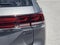 2025 Volkswagen Atlas 2.0T SEL Premium R-Line 4MOTION