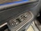 2024 Volkswagen Atlas 2.0T SEL Premium R-Line 4MOTION