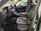 2024 Volkswagen Atlas 2.0T SEL Premium R-Line 4MOTION
