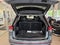 2024 Volkswagen Atlas 2.0T SEL Premium R-Line 4MOTION