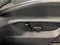 2024 Volkswagen Atlas 2.0T SEL Premium R-Line 4MOTION