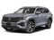 2024 Volkswagen Atlas 2.0T SEL Premium R-Line 4MOTION