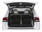 2024 Volkswagen Atlas 2.0T SEL Premium R-Line 4MOTION