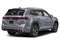 2024 Volkswagen Atlas 2.0T SEL Premium R-Line 4MOTION