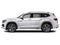2024 Volkswagen Atlas 2.0T SEL Premium R-Line 4MOTION