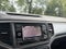 2021 Volkswagen Atlas 2.0T S 4MOTION *Ltd Avail*