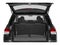 2021 Volkswagen Atlas 2.0T S 4MOTION *Ltd Avail*