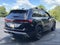 2024 Volkswagen Atlas 2.0T Peak Edition SEL 4MOTION
