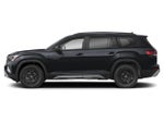2024 Volkswagen Atlas 2.0T Peak Edition SEL 4MOTION